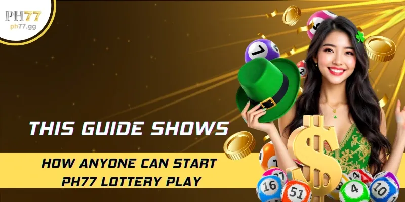 Hướng dẫn quản lý Cookie trên trình duyệt của bạn