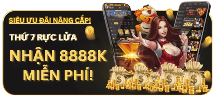 Tải ứng dụng BK888 về điện thoại