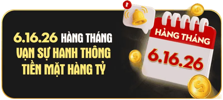 Nổ Hũ BK888