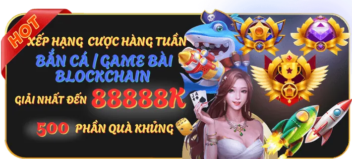 Cá cược Thể Thao BK888