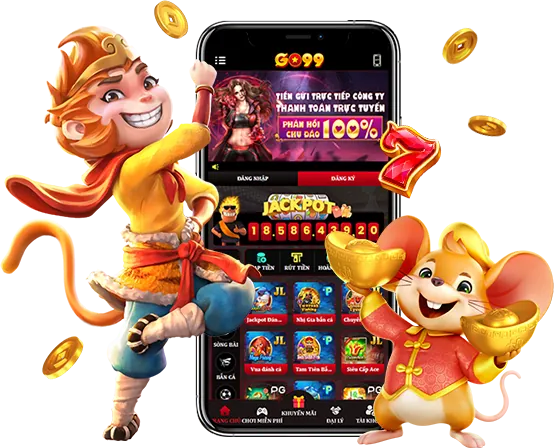 Đa dạng giải đấu