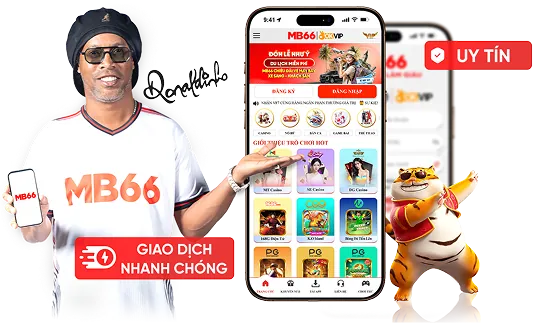 Ưu Điểm Nổi Bật Của BK888