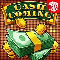 Hỗ trợ khách hàng 24/7 BK888