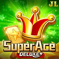 Chiến lược chơi casino trực tuyến BK888