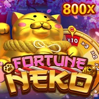Nền tảng bảo mật hàng đầu BK888