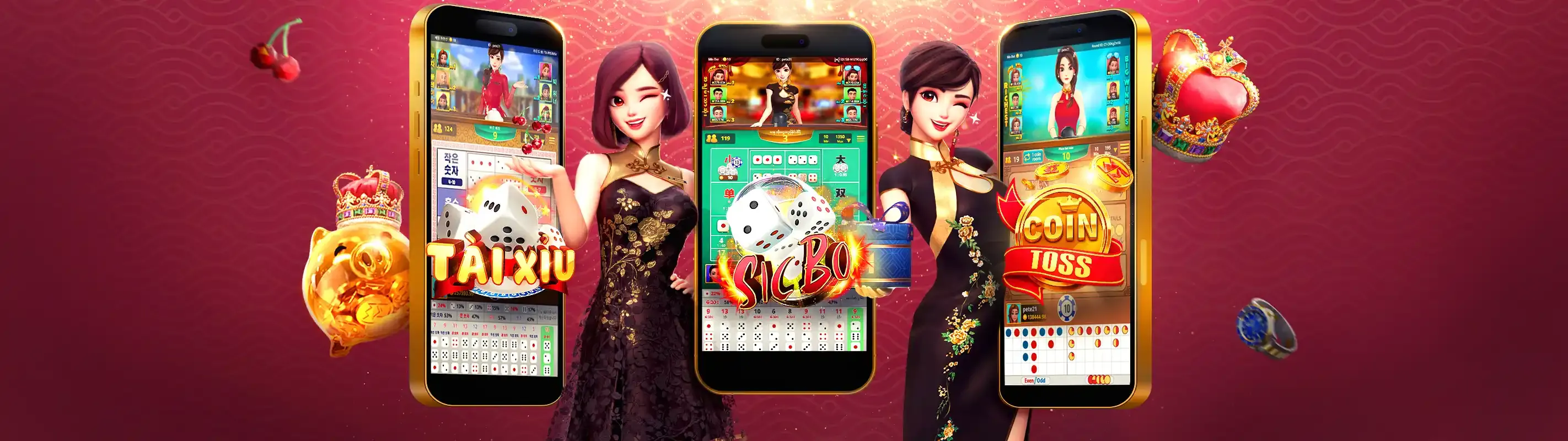 BK888 Trang Chủ - Các Trò Chơi Mới Nhất 2026
