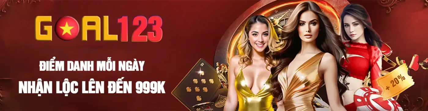 BK888 Nổ Hũ Hấp Dẫn