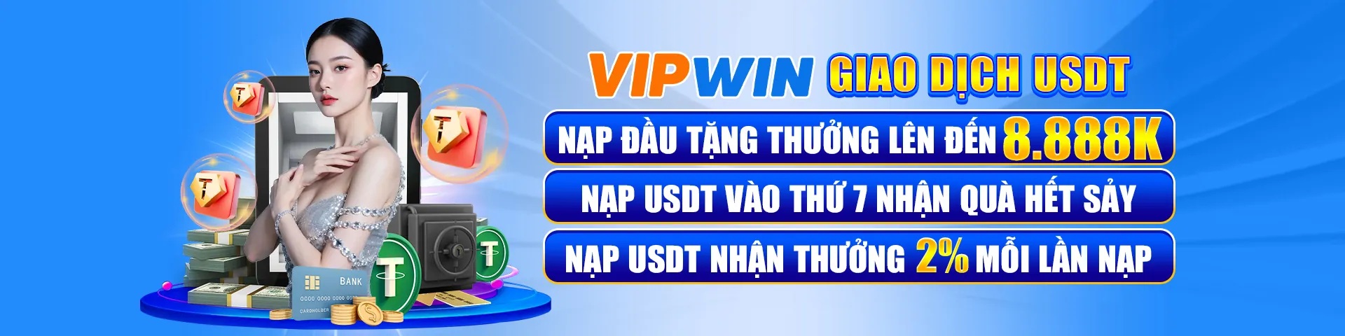 Hình ảnh đại diện cho cờ bạc có trách nhiệm tại BK888