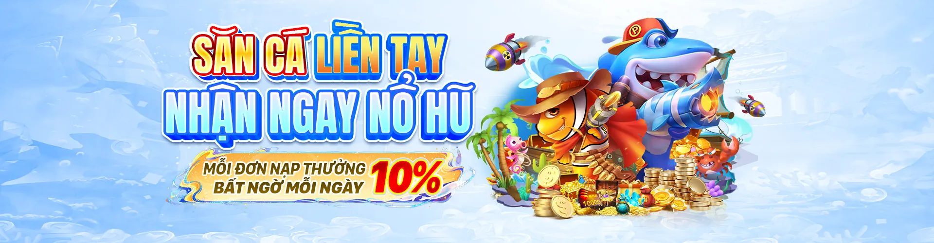 Tổng quan về BK888 Trang Chủ