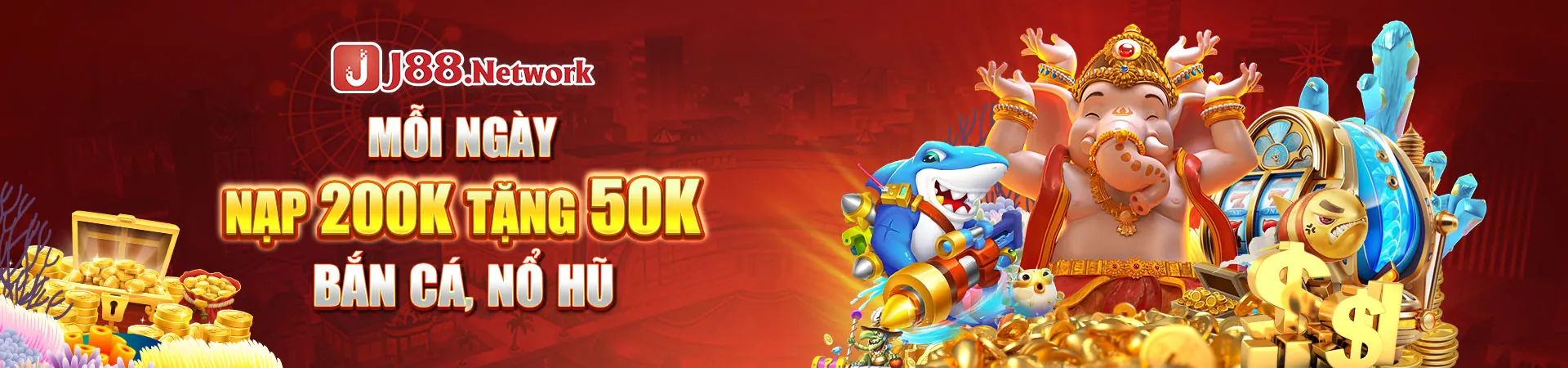 Khuyến Mãi bk888 Trang Chủ Hấp Dẫn