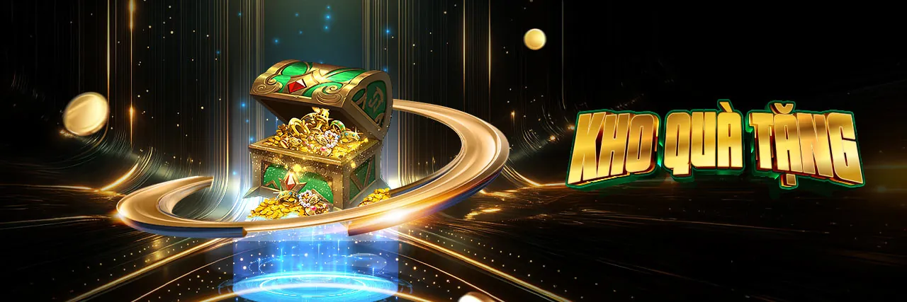 BK888 Trang Chủ - Nền tảng cá cược hàng đầu