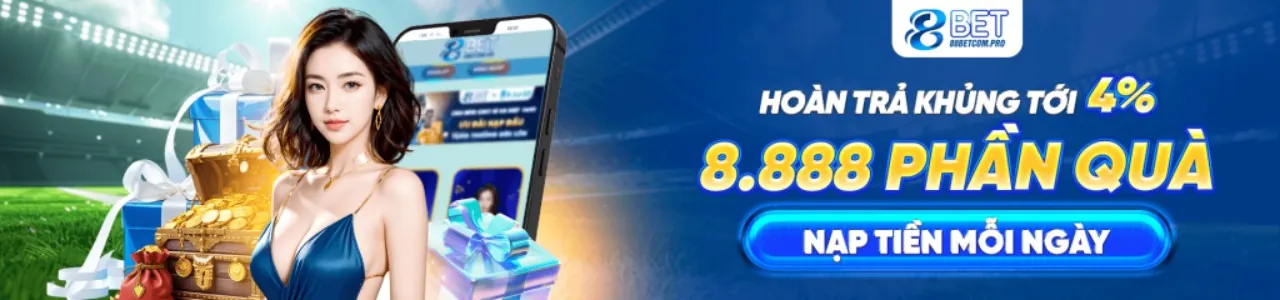 Hình ảnh sang trọng của Câu Lạc Bộ VIP BK888