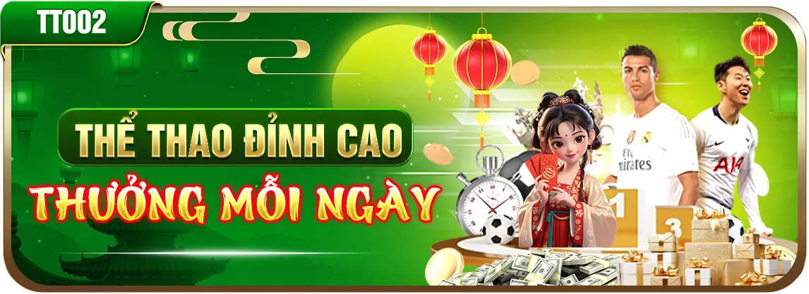 Slot game nổ hũ mới tại BK888