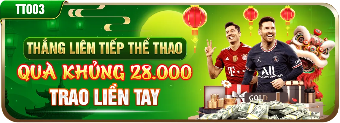Sân đấu đá gà kịch tính tại bk888