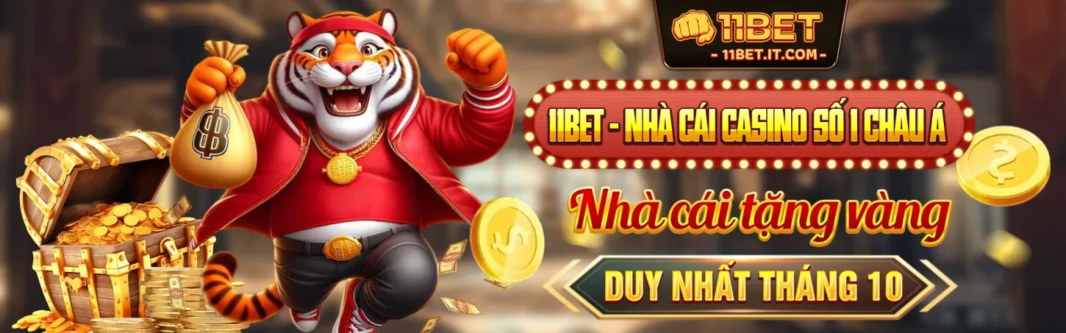 Chính sách quyền riêng tư BK888