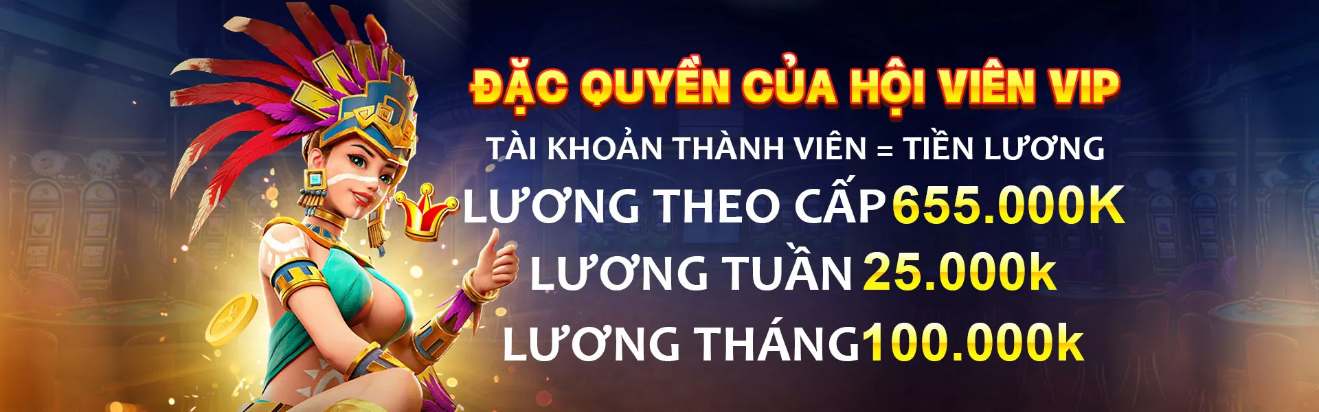Giao diện ứng dụng bk888 trang chủ trên điện thoại