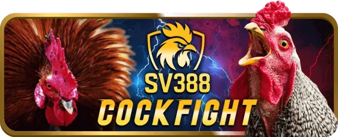 Game bắn cá mới tại BK888