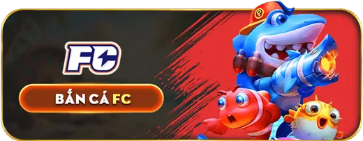 Hình ảnh minh họa cá cược có trách nhiệm tại BK888
