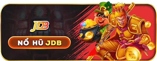 Biểu đồ các cấp độ VIP tại BK888