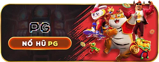 Ưu đãi và phần thưởng độc quyền dành cho VIP BK888