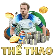 Tạo mật khẩu mạnh
