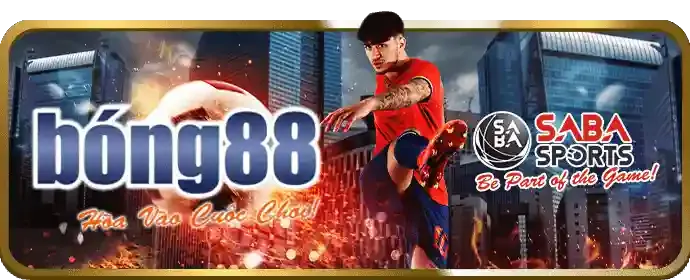 Hỗ trợ khách hàng BK888 24/7