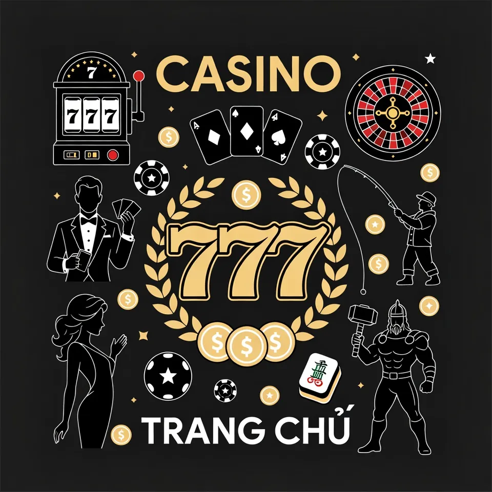 bk888 trang chủ
