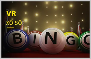 Casino Trực tuyến chân thực
