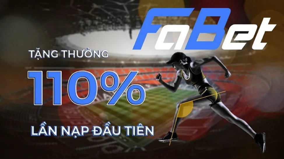 Gameplay bắn cá tại bk888
