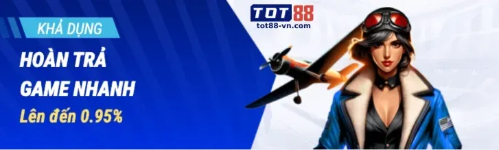 Biểu tượng giới hạn thời gian