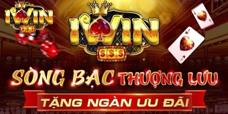 Hướng dẫn cài đặt bk888 trên iOS