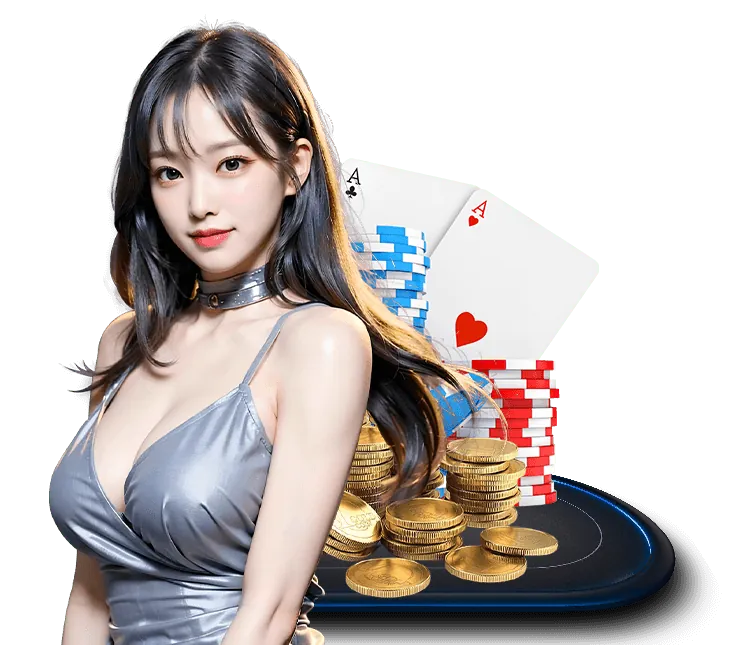 Cá cược eSports bk888