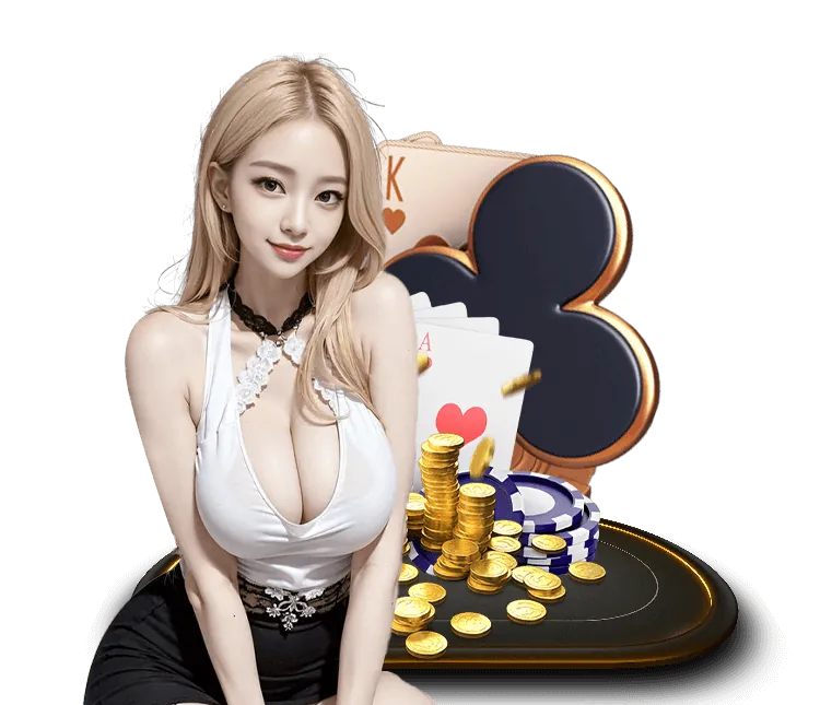Jackpot khủng và tỷ lệ thắng cao
