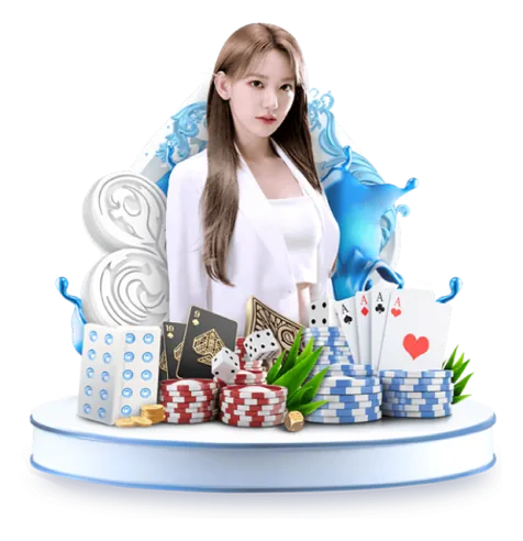Giao diện ứng dụng di động BK888