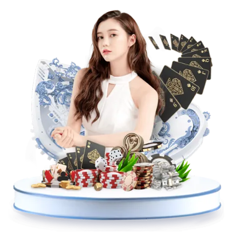 Trải nghiệm đa dạng trò chơi BK888