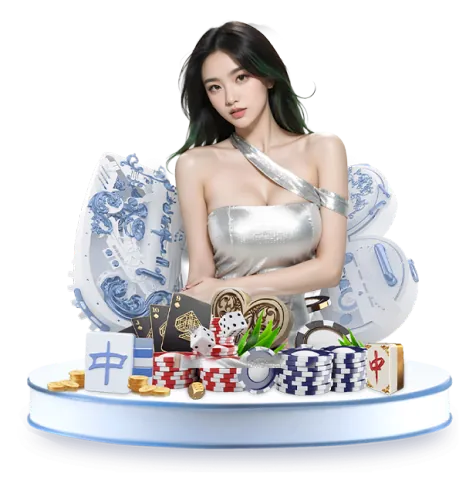 Casino trực tuyến mới tại BK888