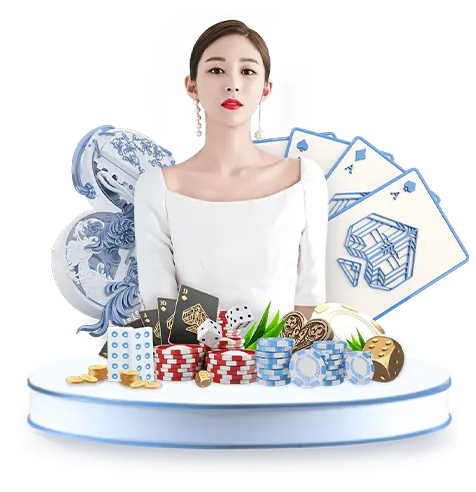 Ưu đãi và khuyến mãi độc quyền BK888